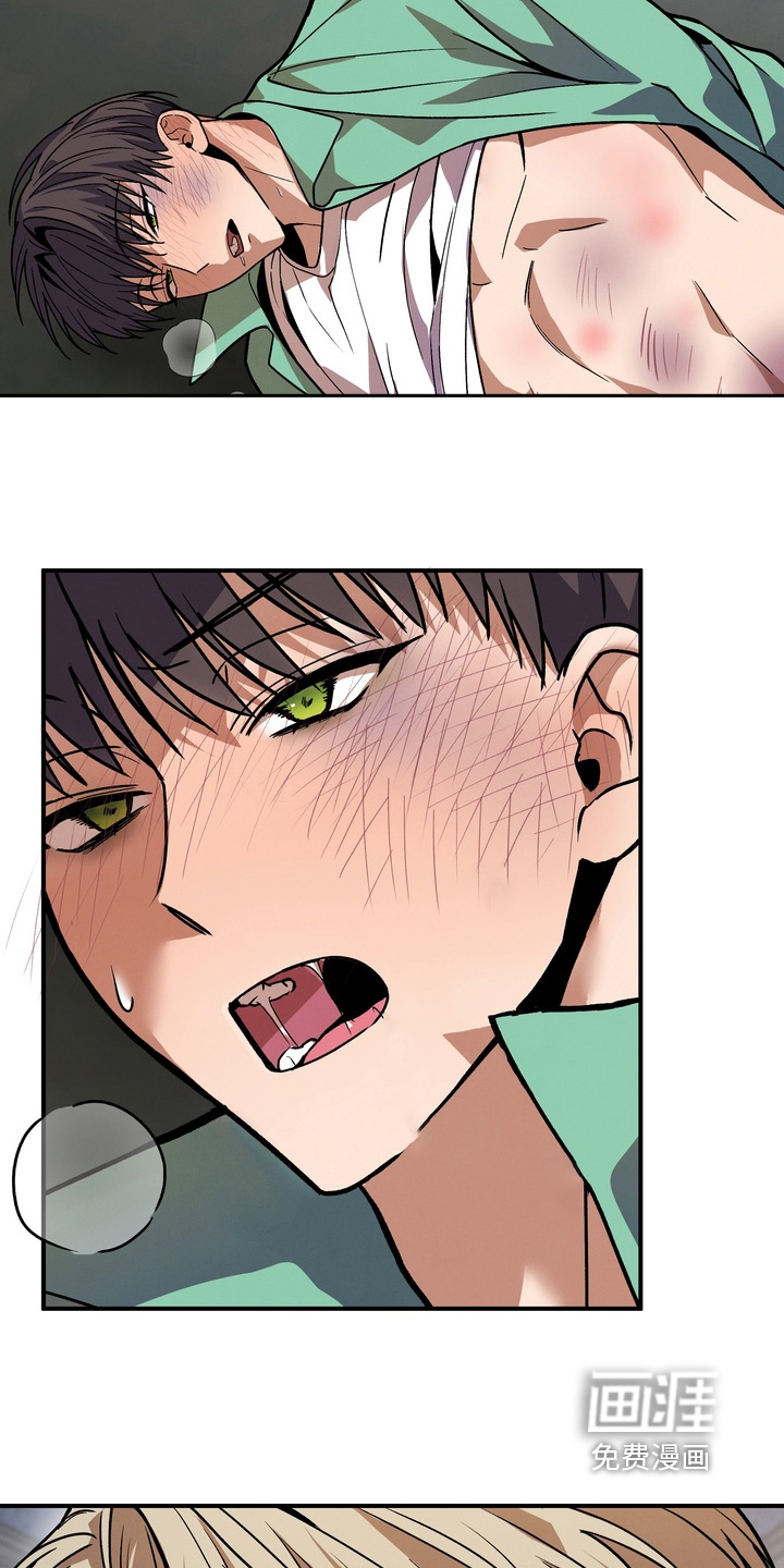 第53话1