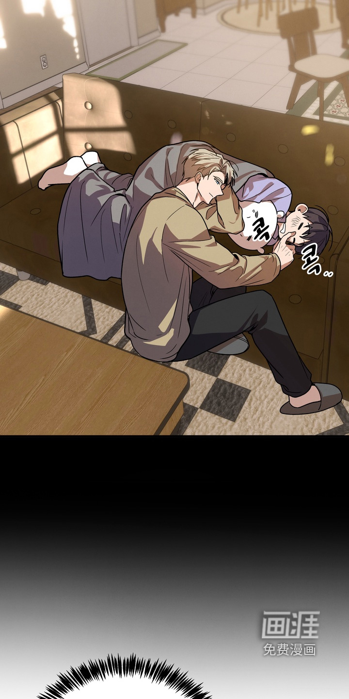 第53话14