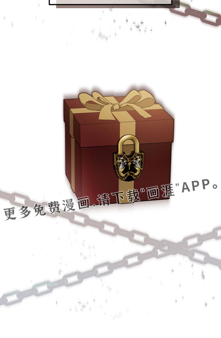 第73话32
