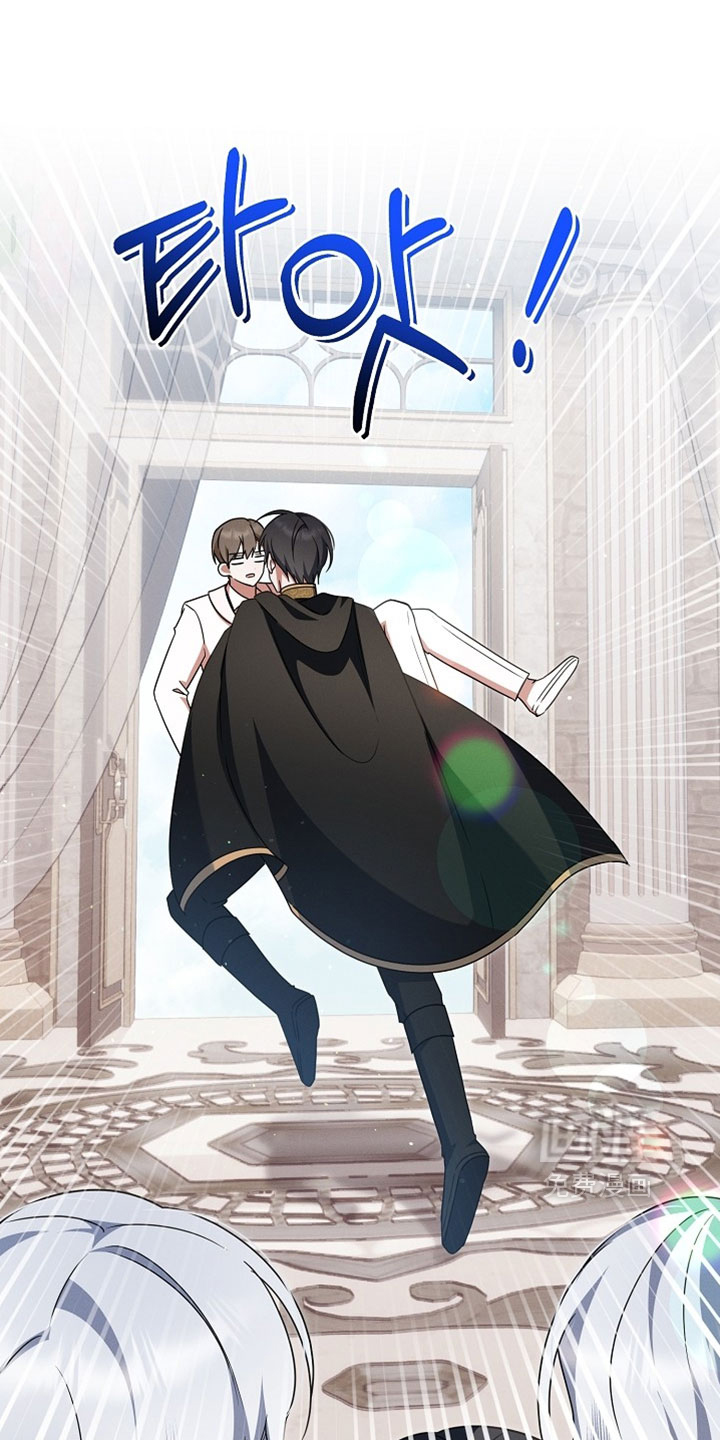 第76话27