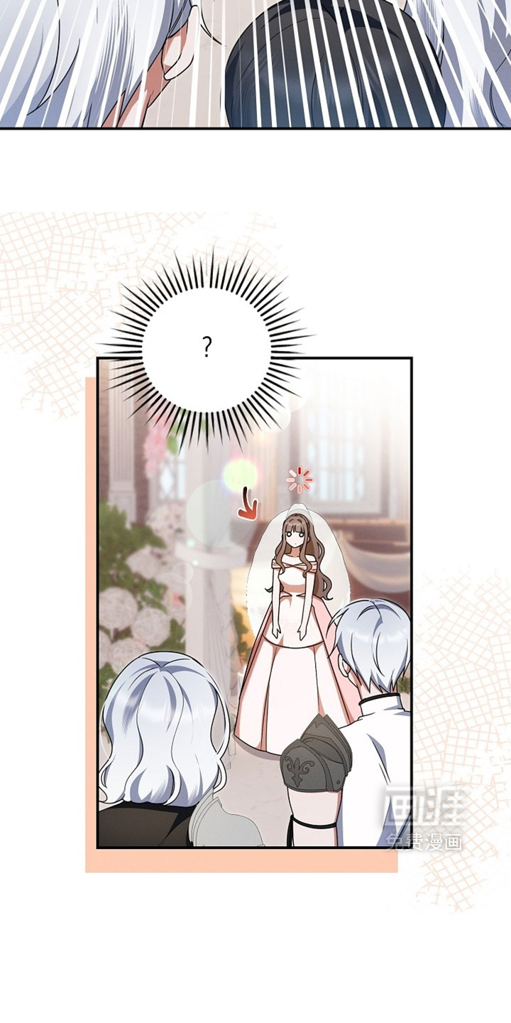 第76话28