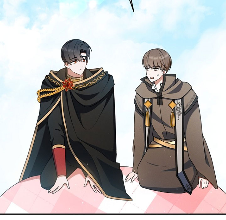 第91话20