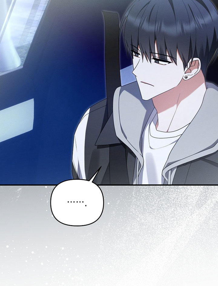 第101话19