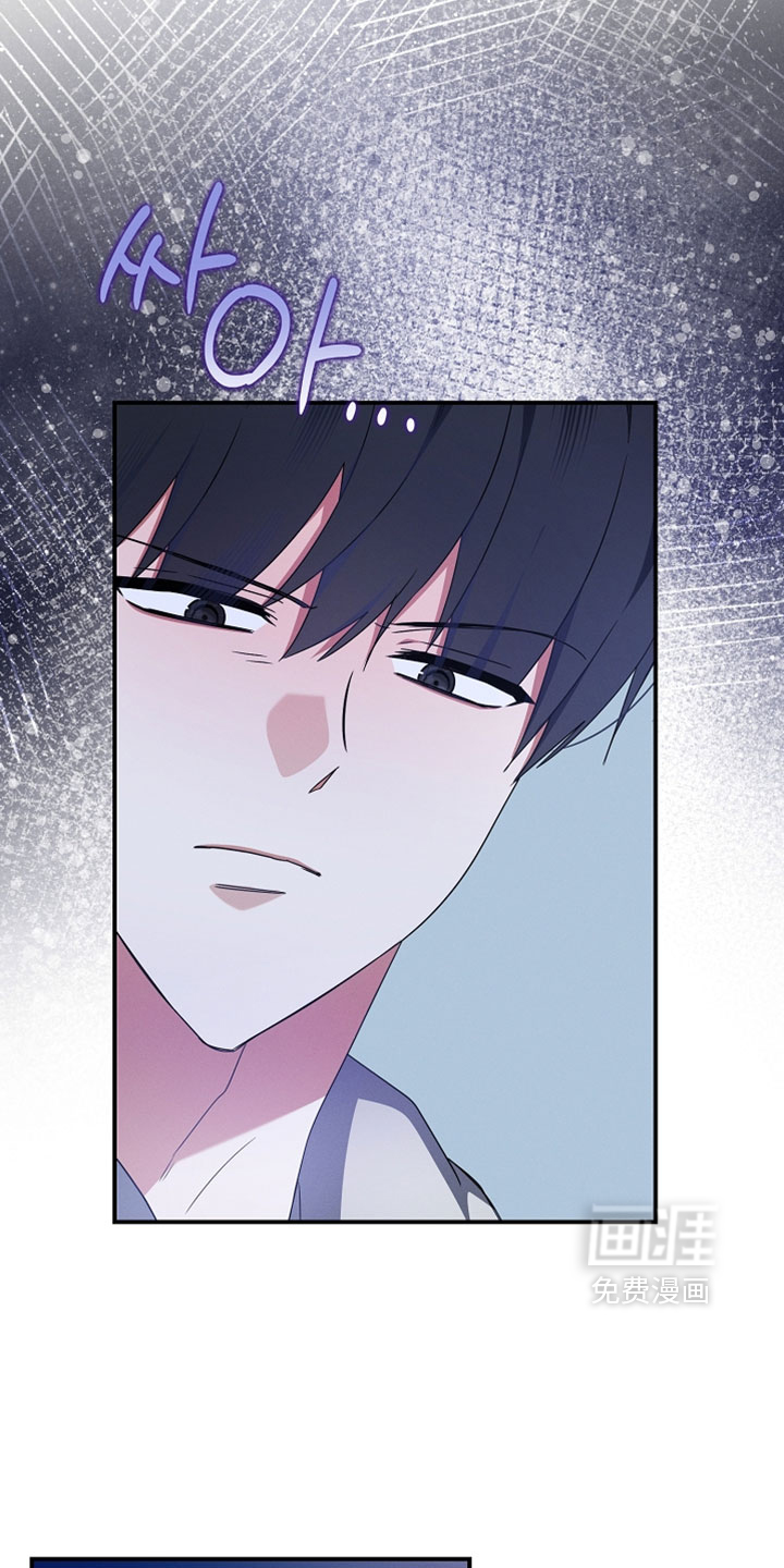 第100话30