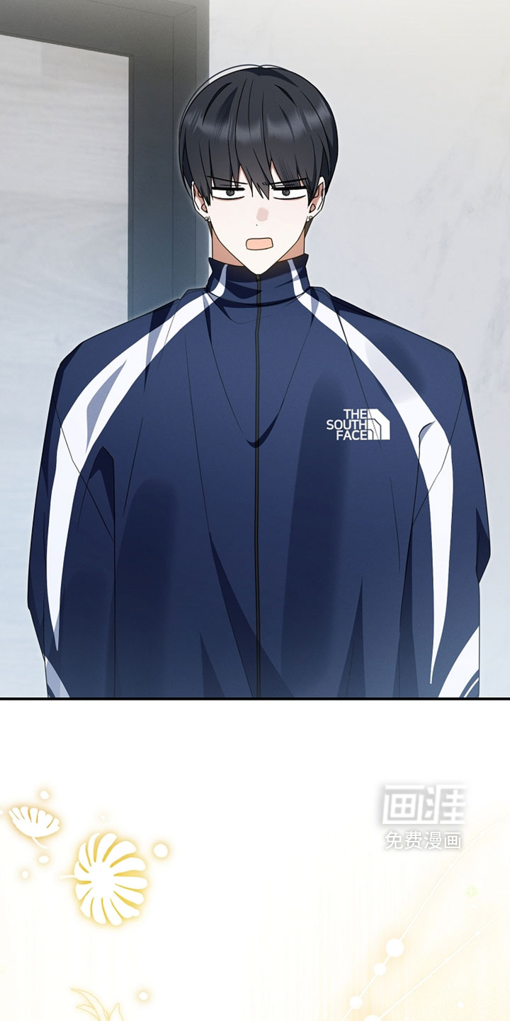第103话25