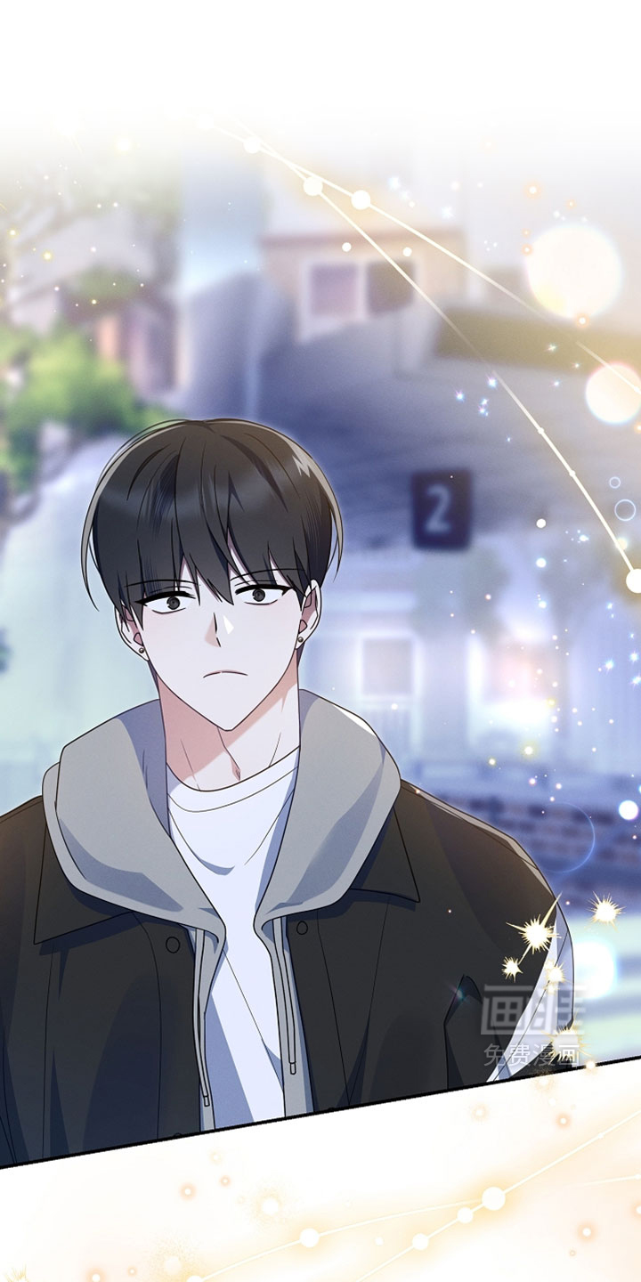 第102话0