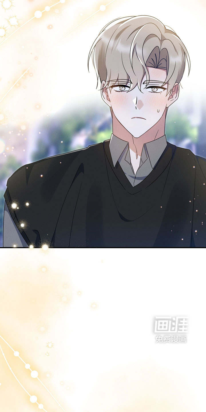 第102话1