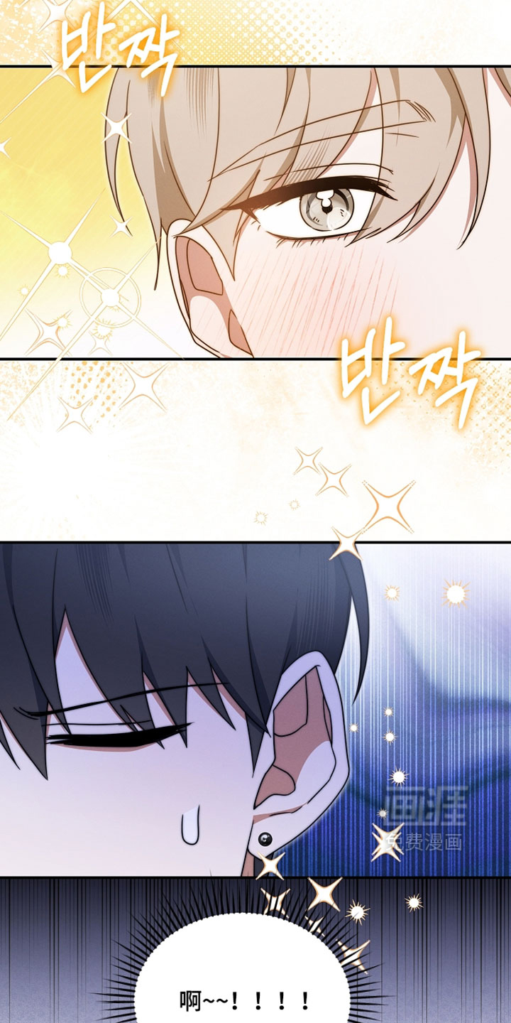 第102话27