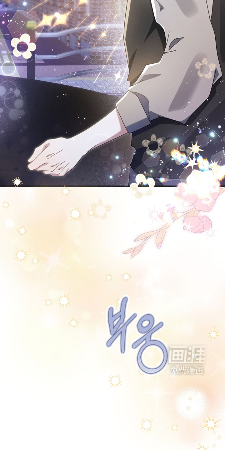 第102话30