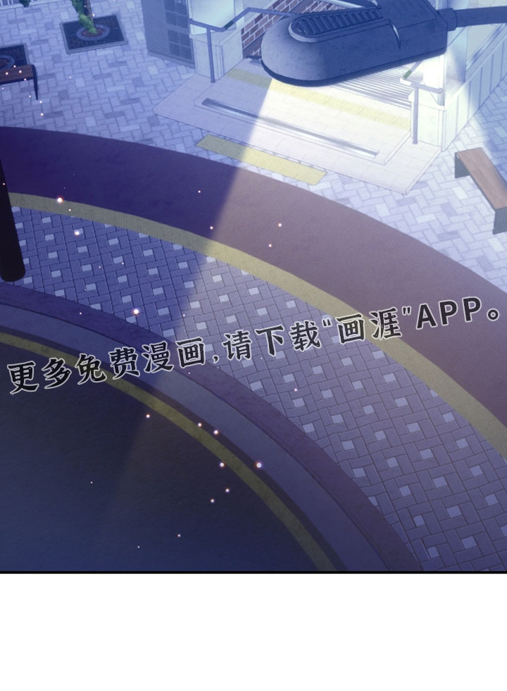 第102话36