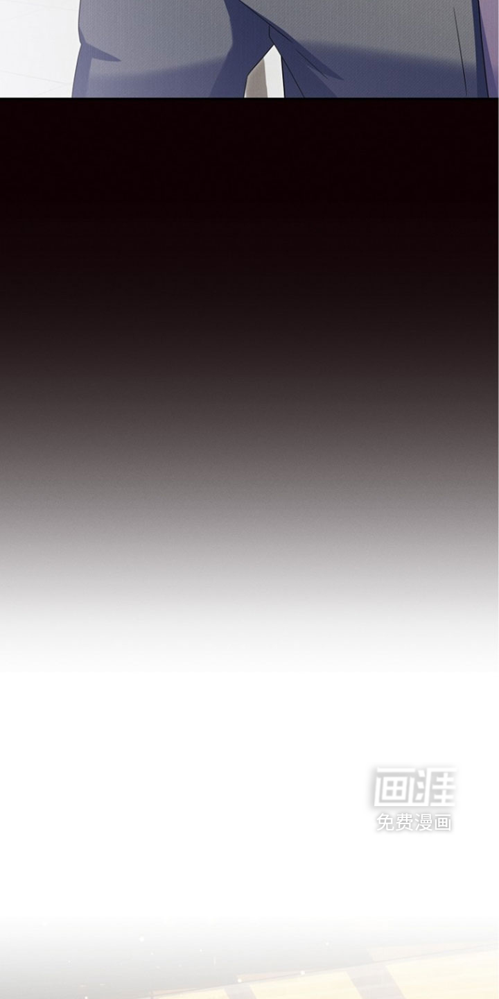 第109话15