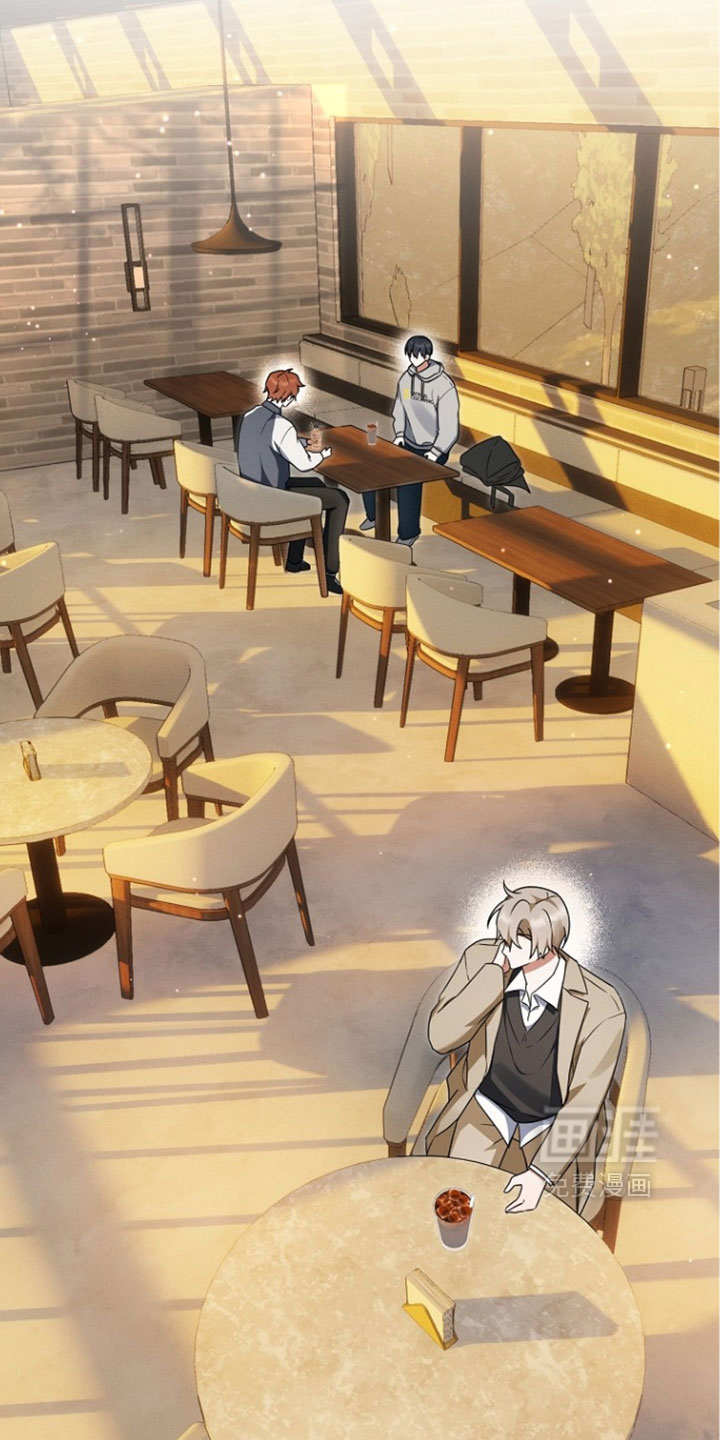 第109话16