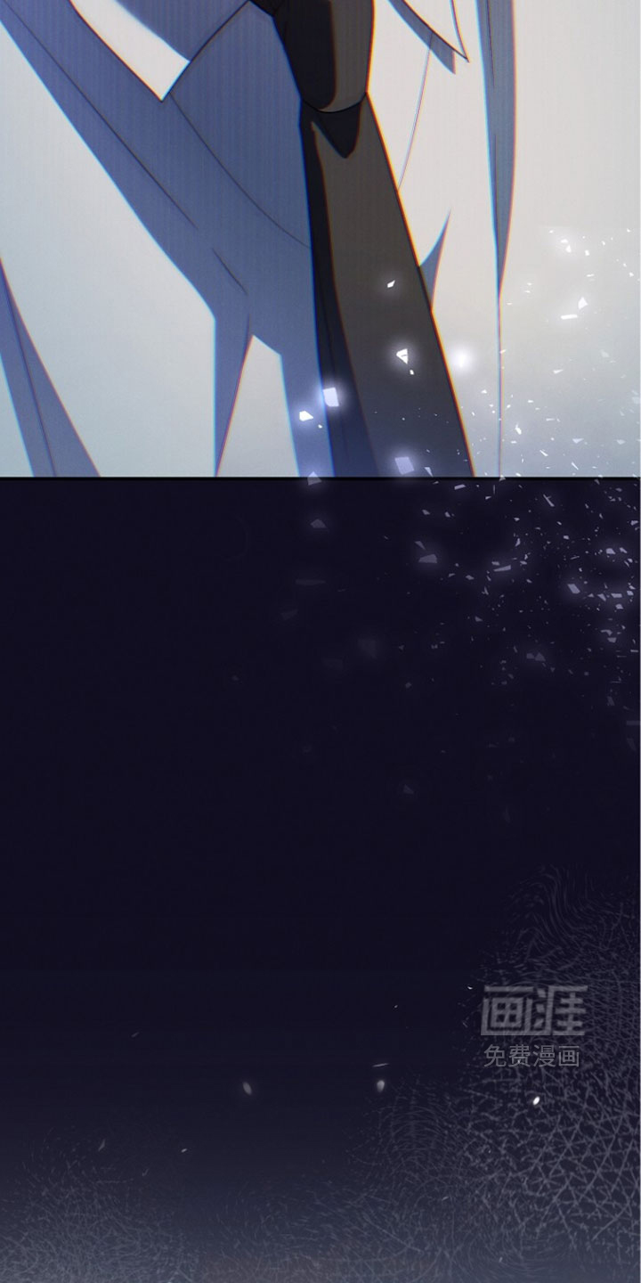 第108话37