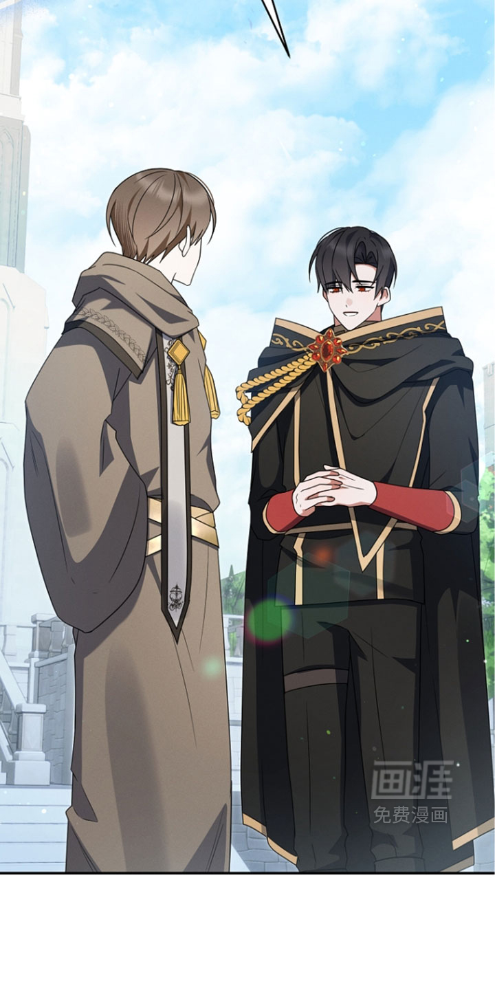第107话10