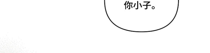 第107话38
