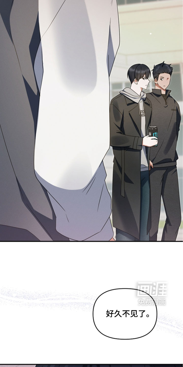 第107话40
