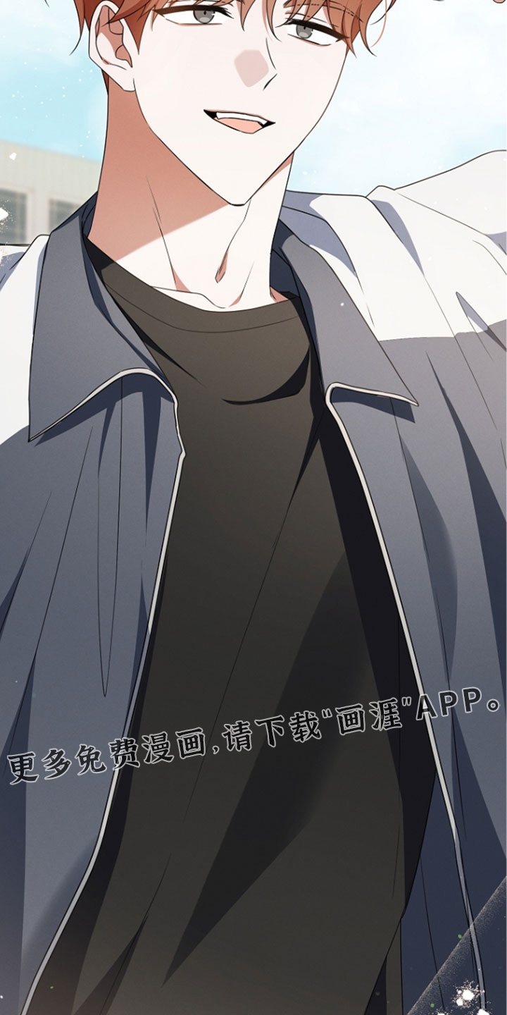 第107话42