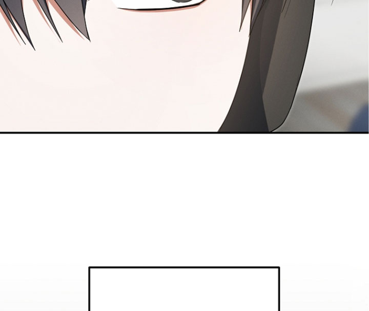 第106话17