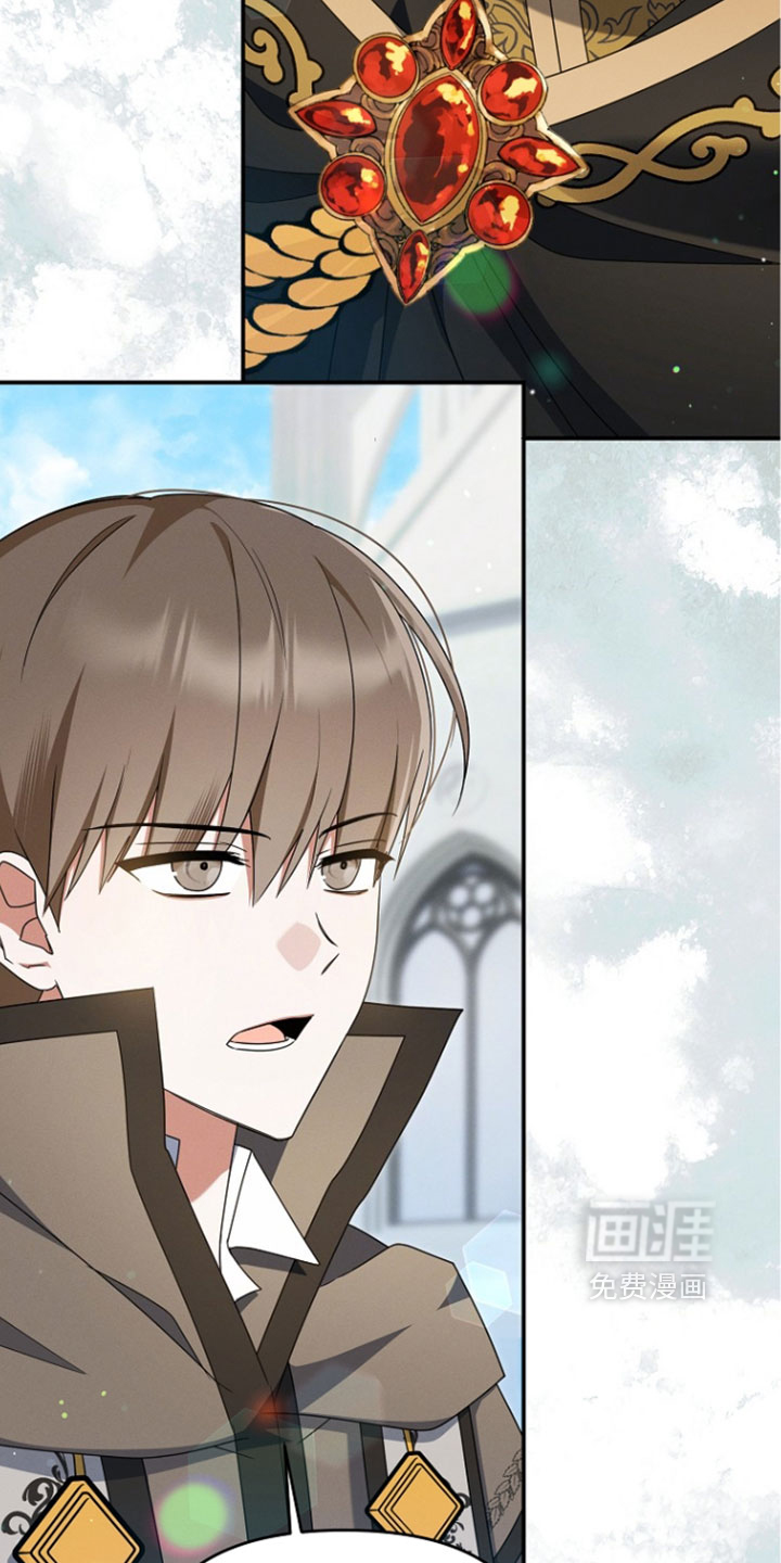 第106话24