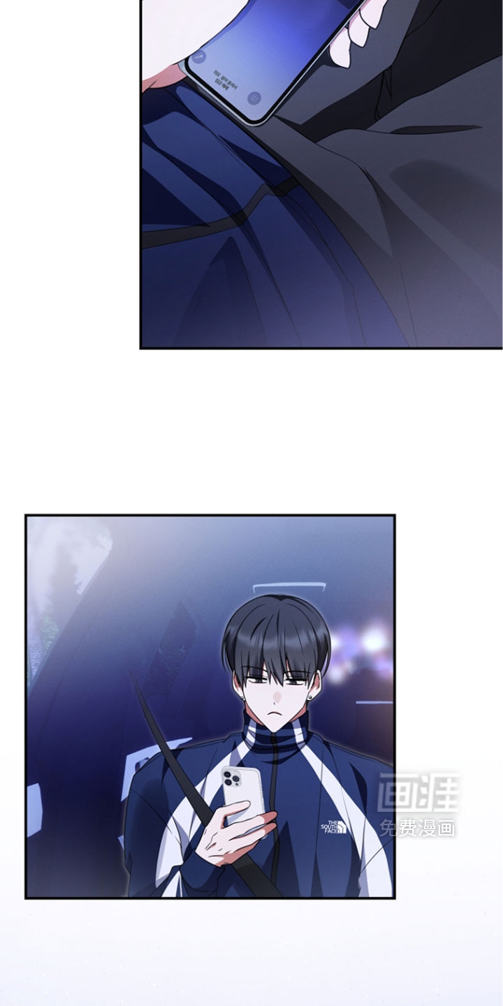 第105话21