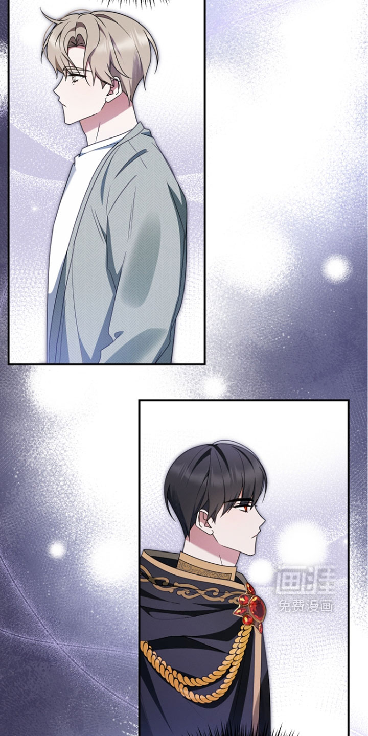 第105话26