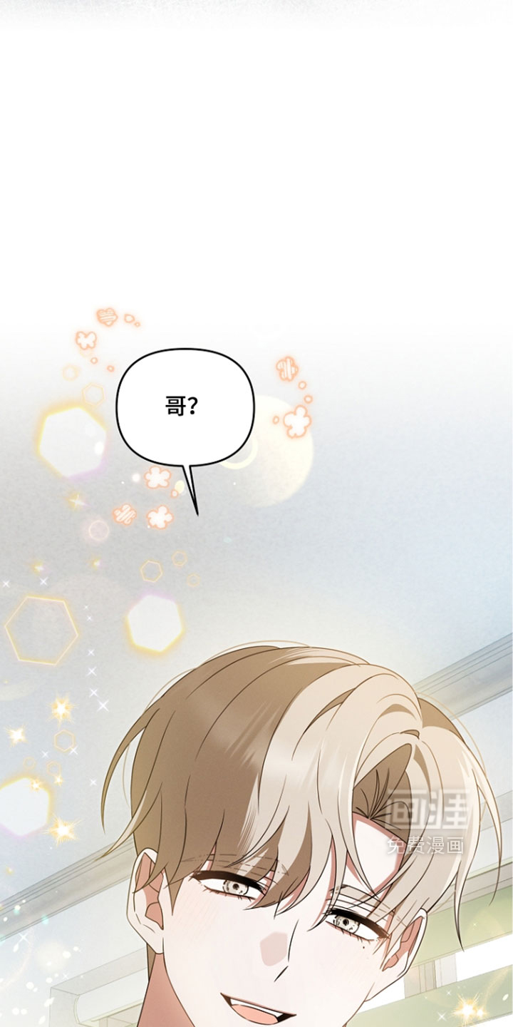 第104话19