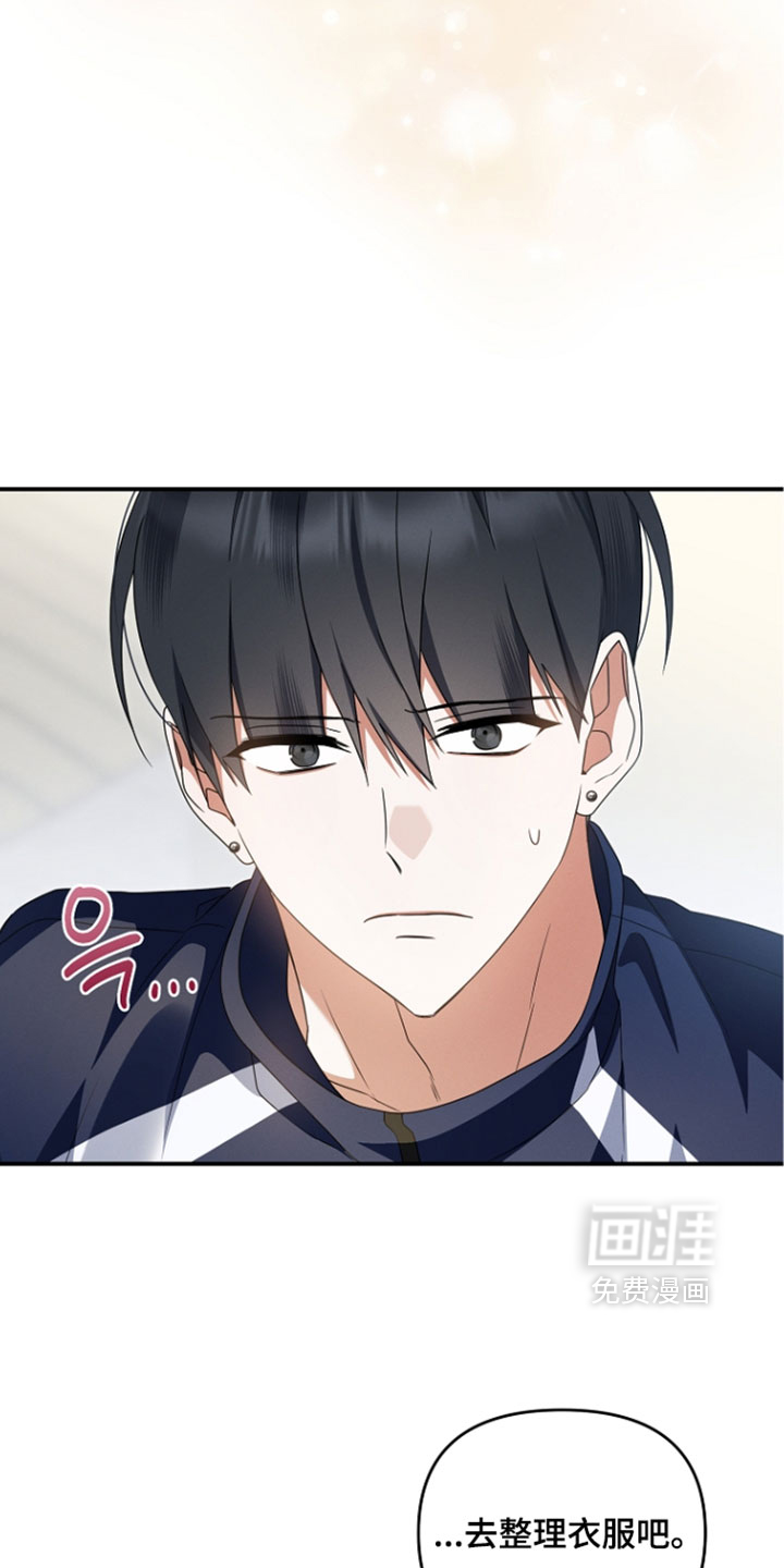 第104话21