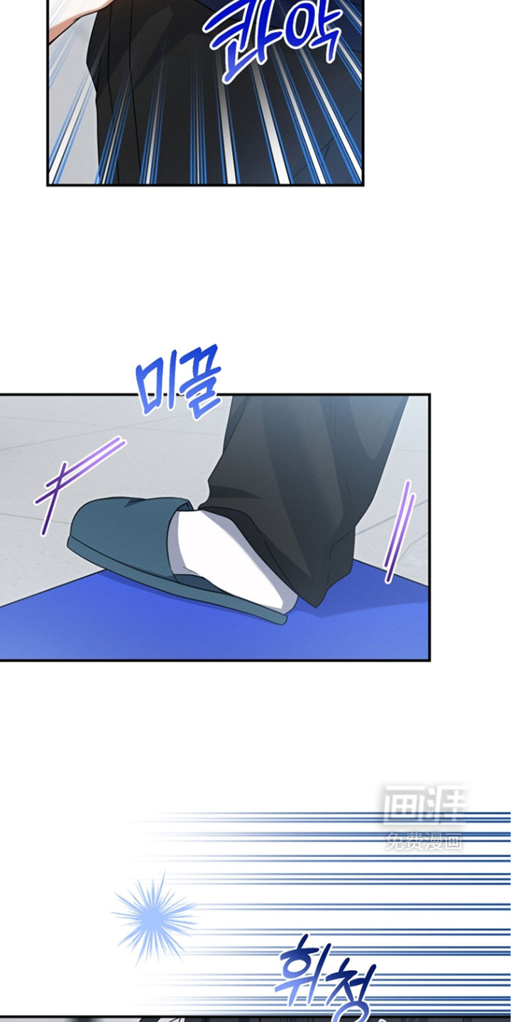 第104话25