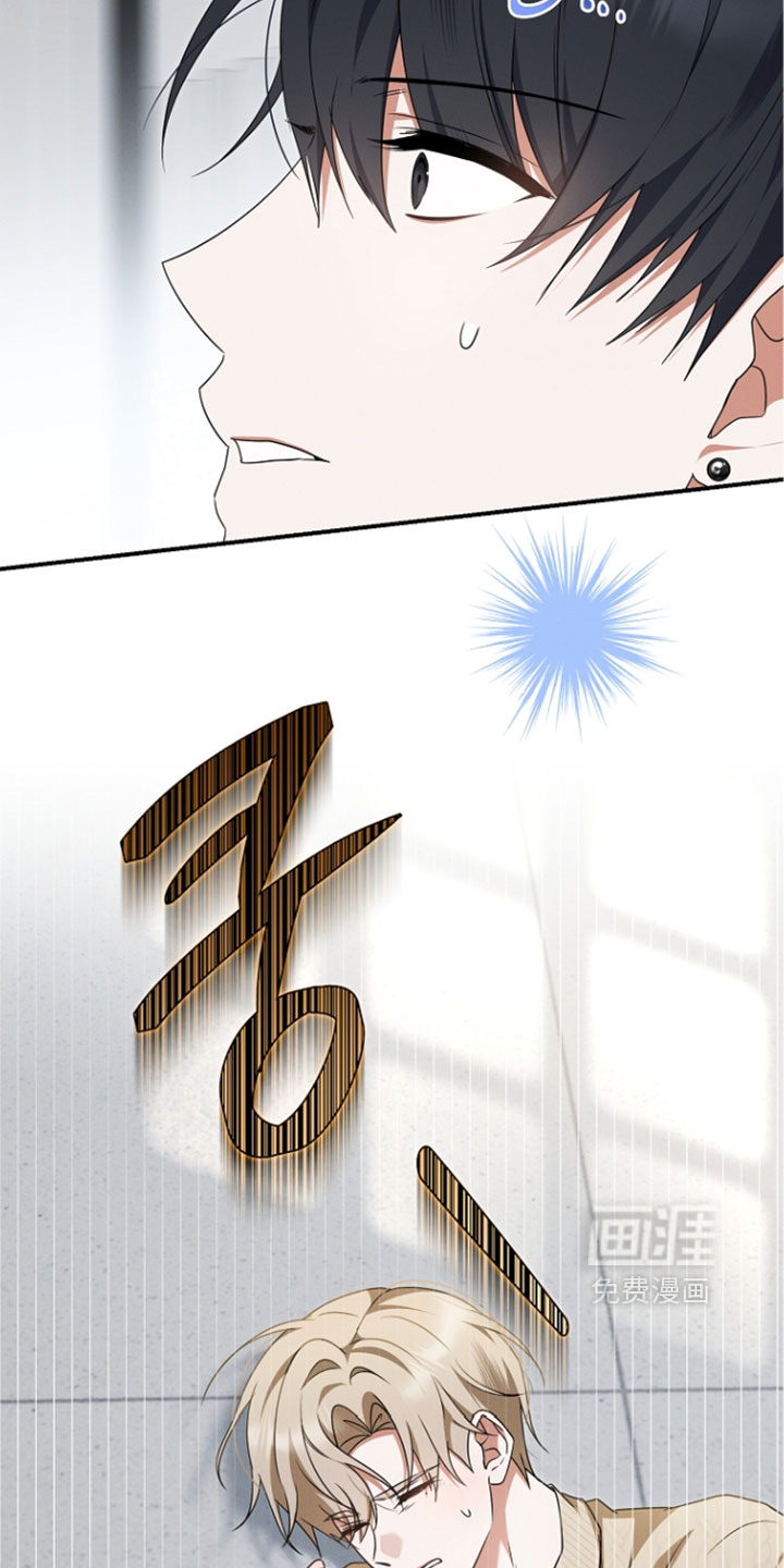 第104话26
