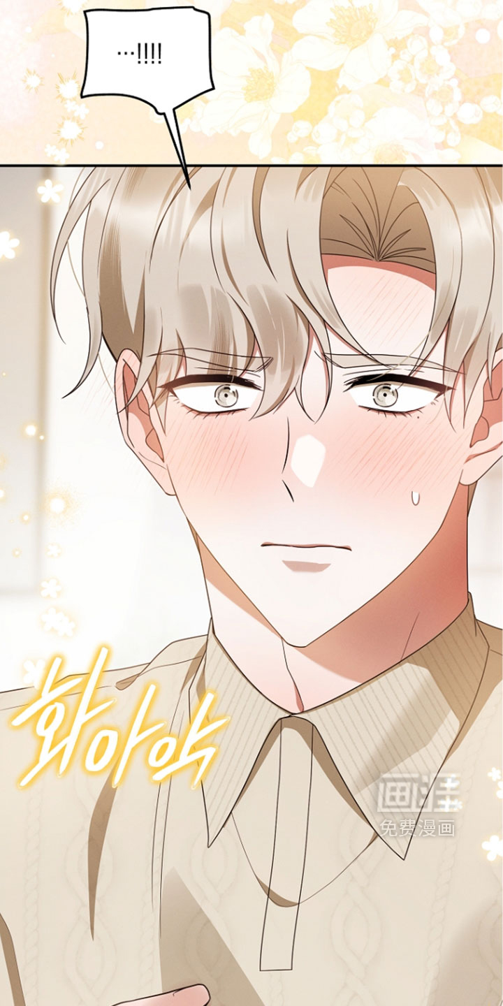 第104话34