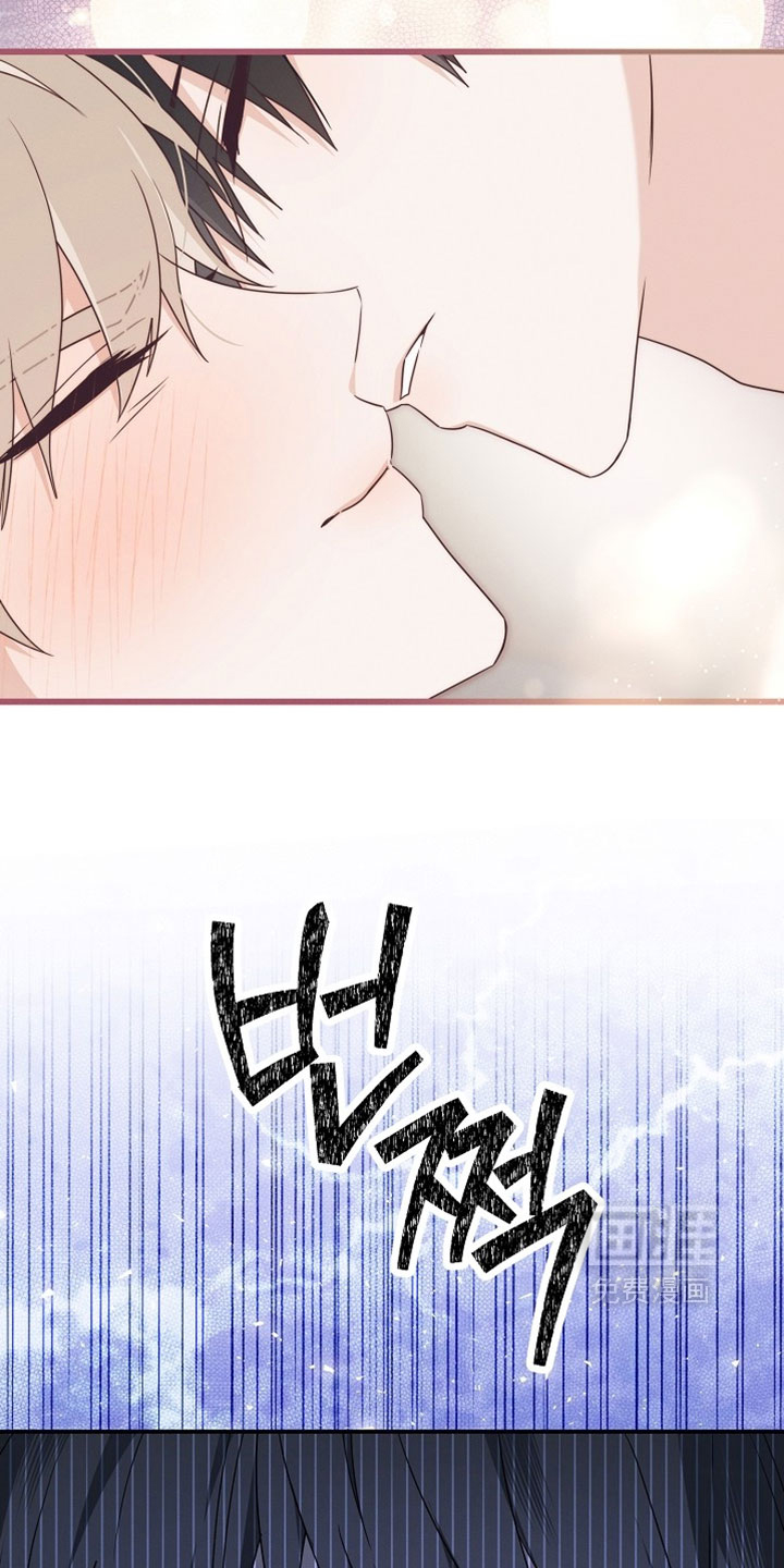 第111话34