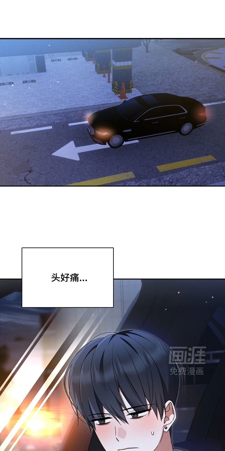 第110话0