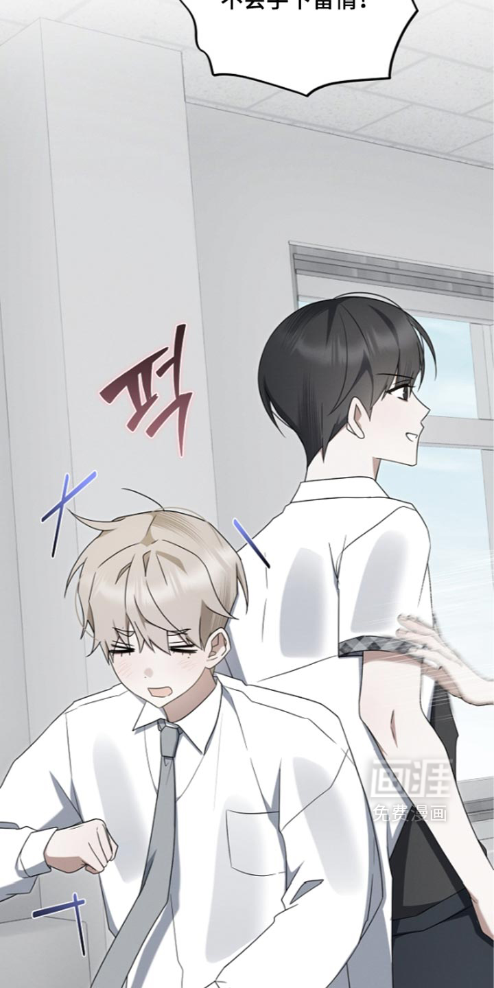 第128话14