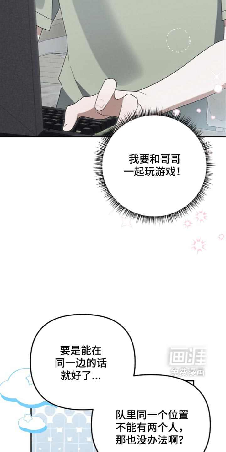 第131话1