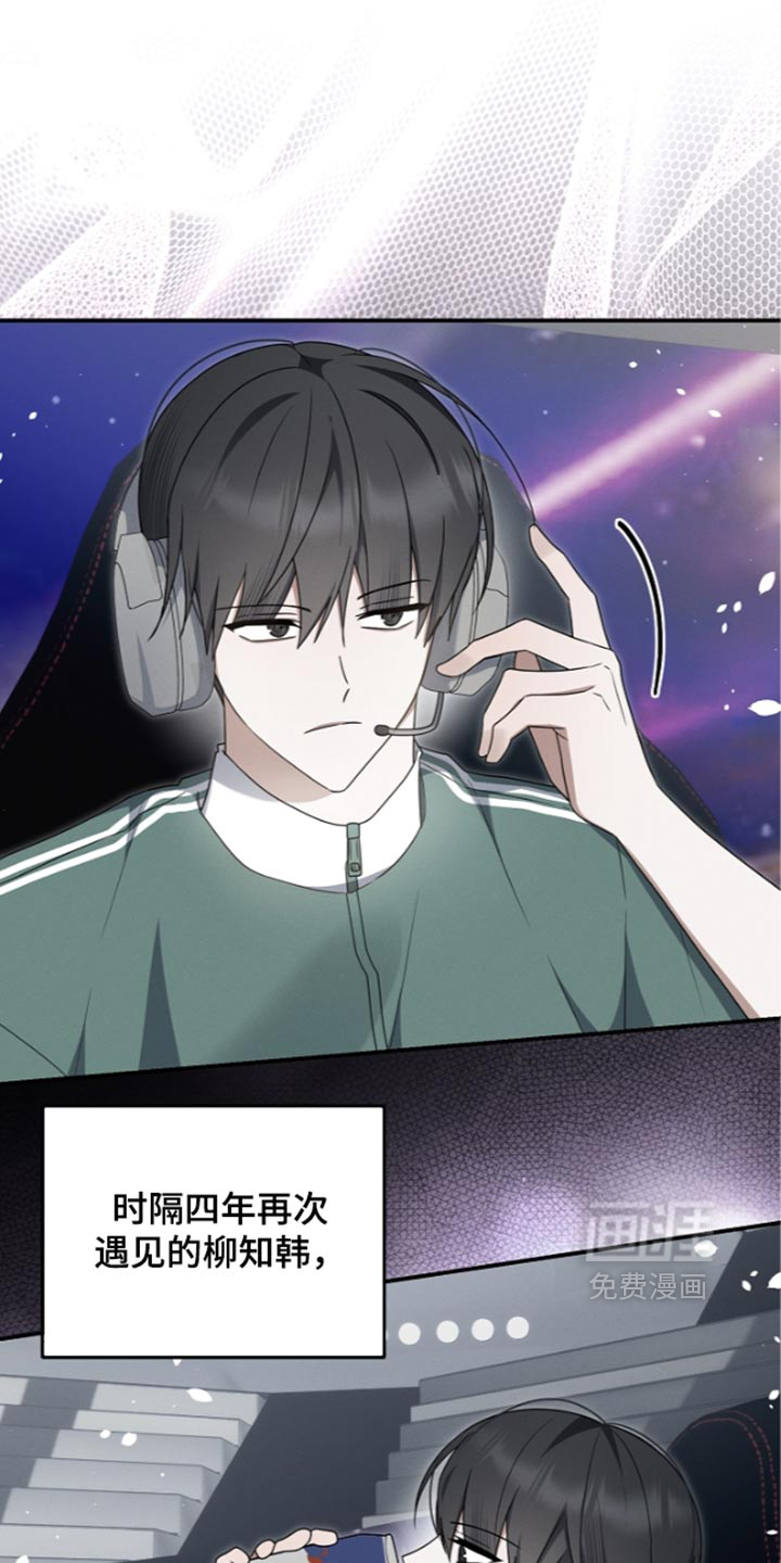 第130话0