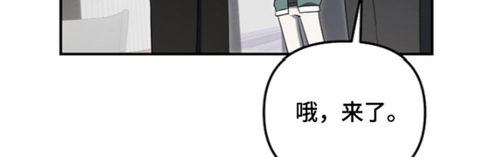第130话20