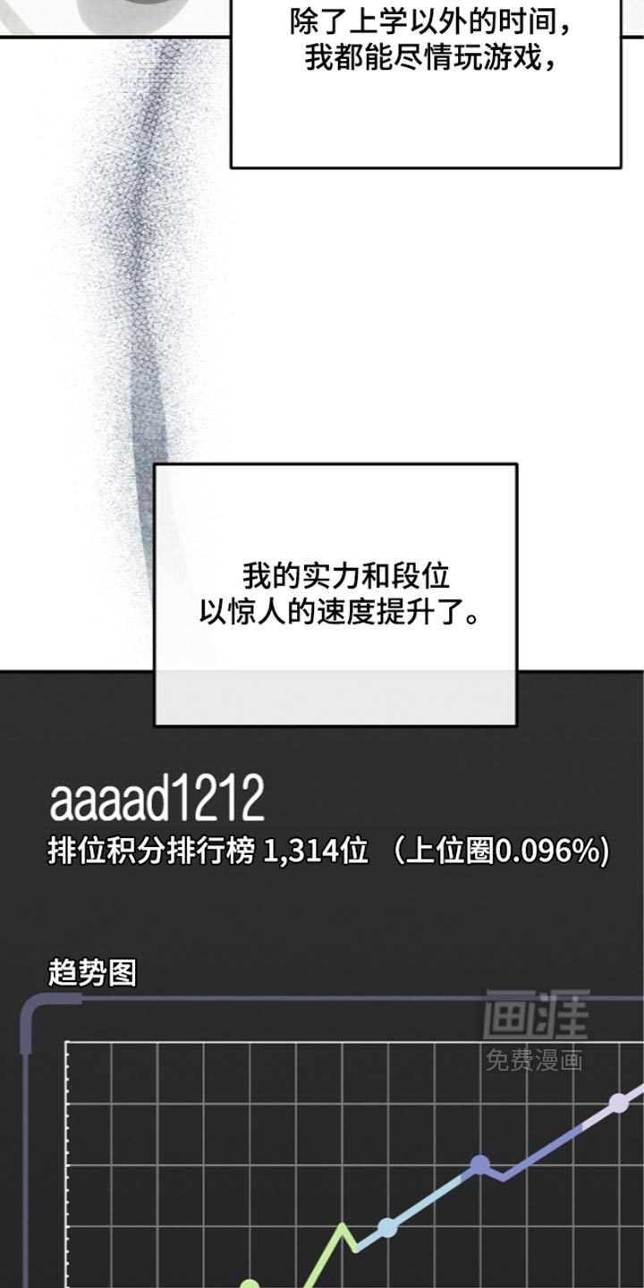 第130话39