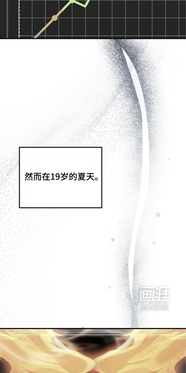 第130话40