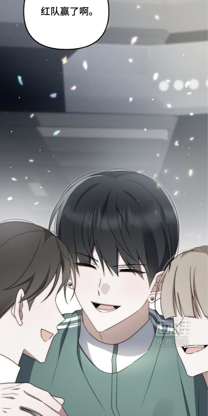 第130话8