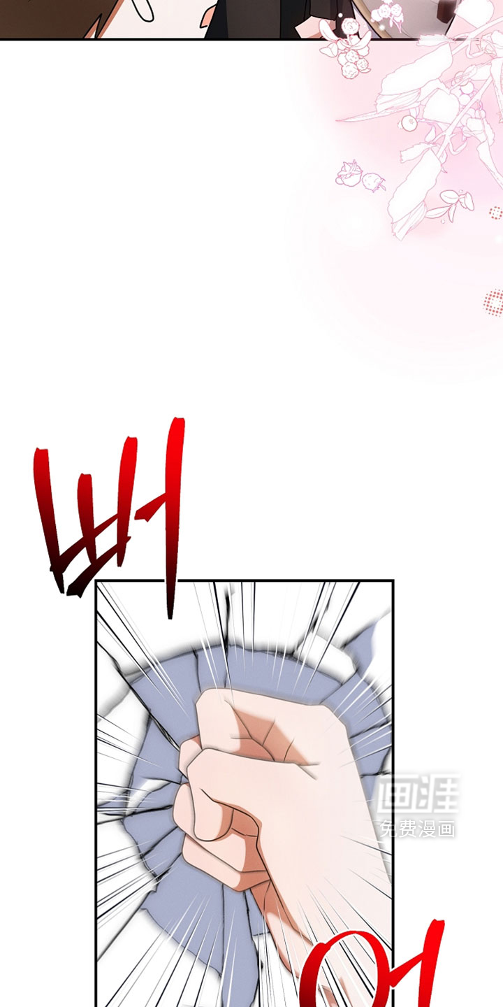 第60话19