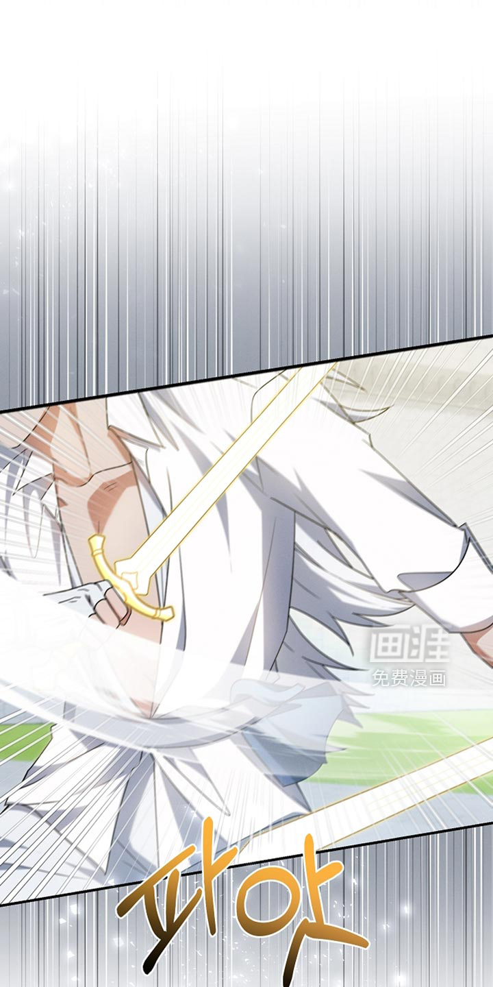 第56话0