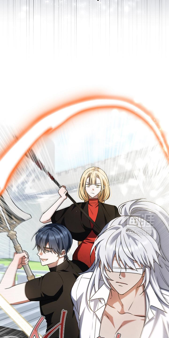第56话1