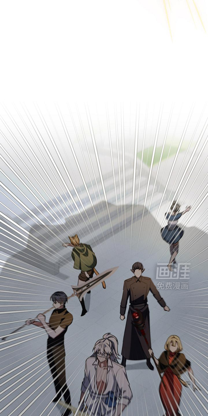 第56话14