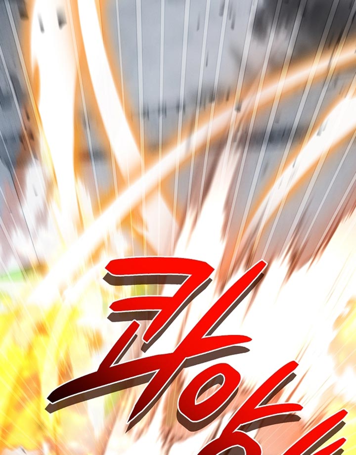 第56话17