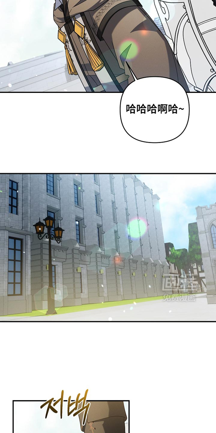 第56话24