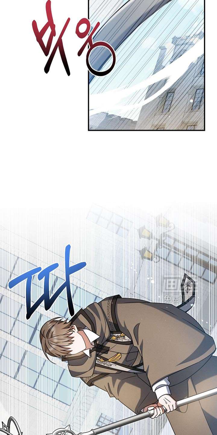 第56话30
