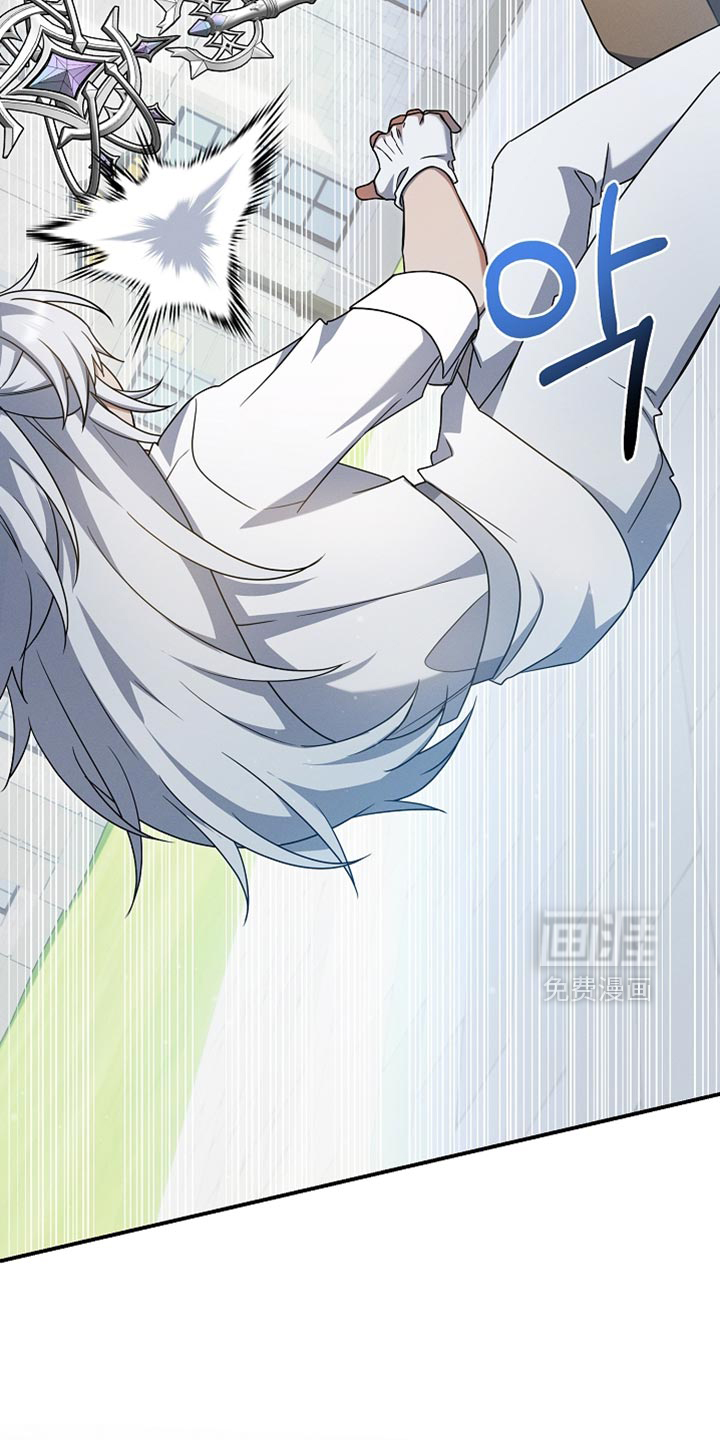 第56话31