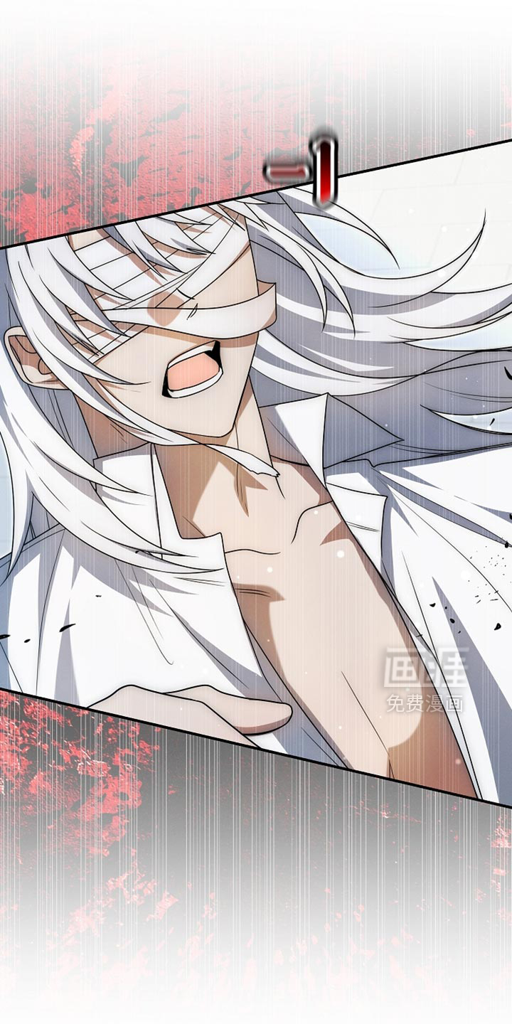 第56话32