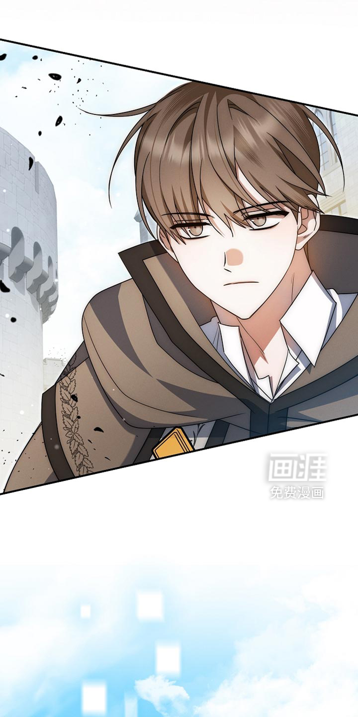 第56话33