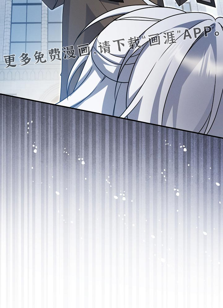 第56话37